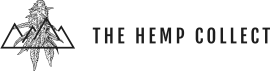 THC_Logo_LeftFlat_W